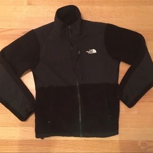 The North Face Denali Fleece Jacket